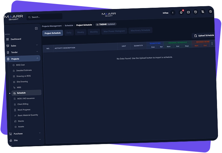 038-projects-projectschedule