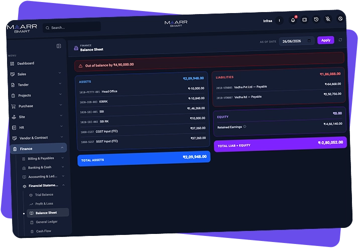 102-finance-balancesheet