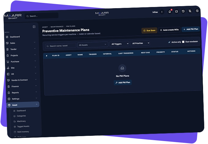 181-asset-pm-plans