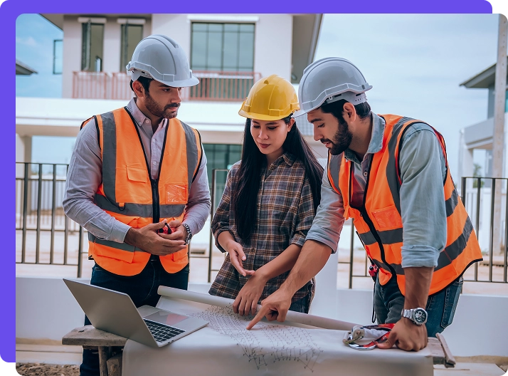 Complete Onboarding Adoption Support
