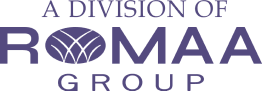 romammgroup