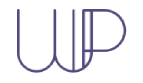 wp